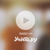 Направления Института Искусств и Реставрации