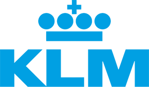 klm