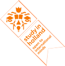 holland